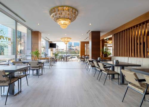turkey/istanbul/atasehir/myplushotelatasehir53bd688f.jpg