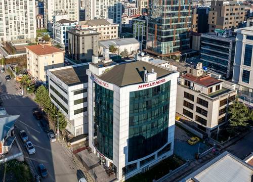 turkey/istanbul/atasehir/myplushotelatasehir5aff0f5f.jpg