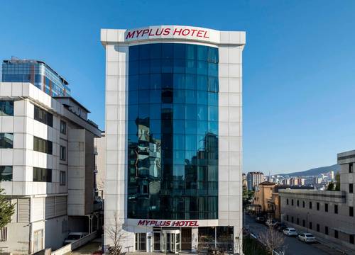 turkey/istanbul/atasehir/myplushotelatasehir5c24a285.jpg