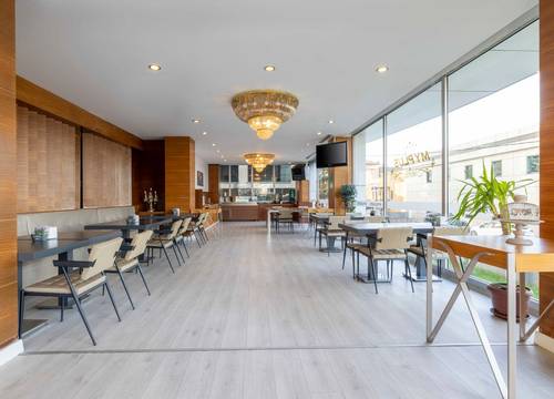 turkey/istanbul/atasehir/myplushotelatasehir5fbabaee.jpg