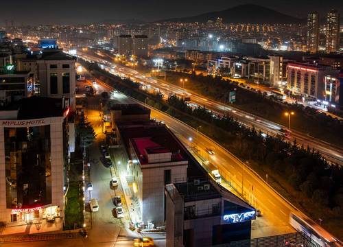 turkey/istanbul/atasehir/myplushotelatasehir7c6556c7.jpg