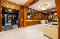 turkey/istanbul/atasehir/myplushotelatasehir85ac6267.jpg
