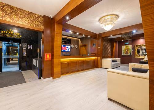 turkey/istanbul/atasehir/myplushotelatasehir85ac6267.jpg