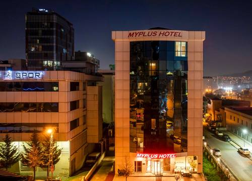 turkey/istanbul/atasehir/myplushotelatasehirb22e0432.jpg
