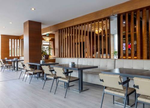 turkey/istanbul/atasehir/myplushotelatasehirbab5d9b1.jpg
