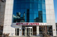 turkey/istanbul/atasehir/myplushotelatasehirec50095b.jpg