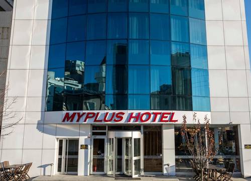 turkey/istanbul/atasehir/myplushotelatasehirec50095b.jpg