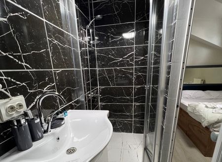 turkey/istanbul/atasehir/nearsuites022ea485.jpg