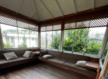 turkey/istanbul/atasehir/nearsuites02535d1c.jpg