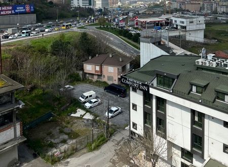turkey/istanbul/atasehir/nearsuites04110736.jpg