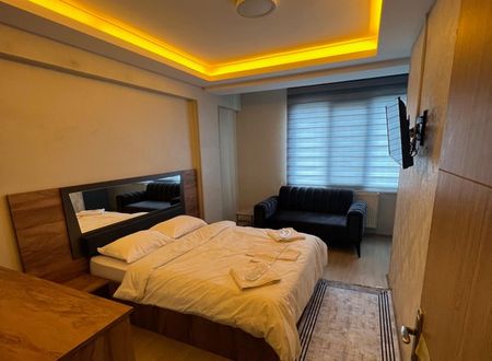 turkey/istanbul/atasehir/nearsuites065e341a.jpg