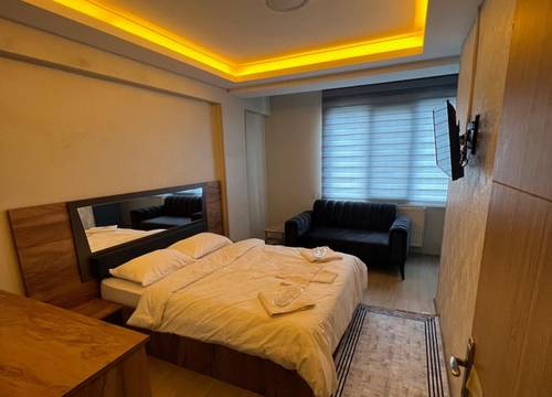 turkey/istanbul/atasehir/nearsuites065e341a.jpg