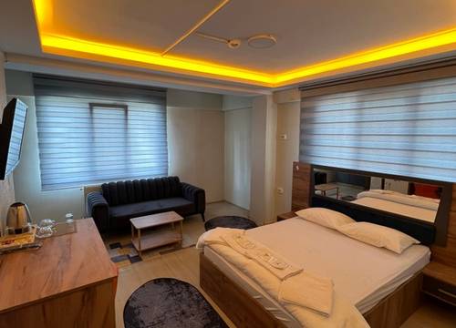 turkey/istanbul/atasehir/nearsuites0e1cf619.jpg