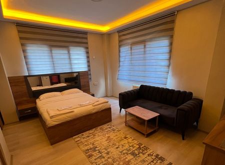 turkey/istanbul/atasehir/nearsuites17315760.jpg