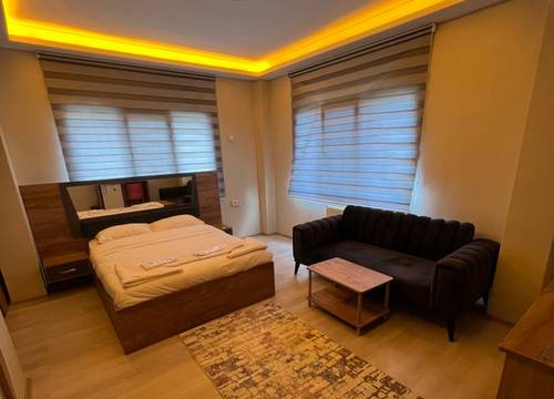 turkey/istanbul/atasehir/nearsuites17315760.jpg