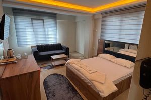 216 Comfort