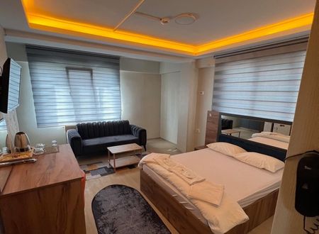 turkey/istanbul/atasehir/nearsuites29d2af8c.jpg