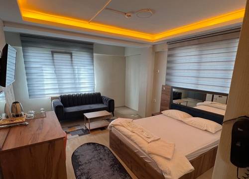 turkey/istanbul/atasehir/nearsuites29d2af8c.jpg