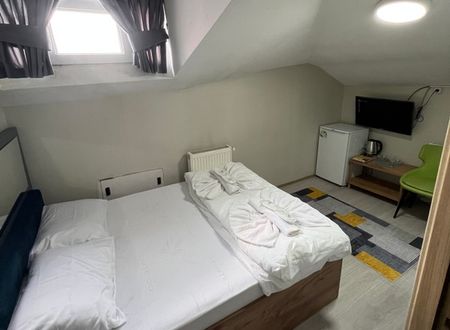 turkey/istanbul/atasehir/nearsuites2ce1d207.jpg