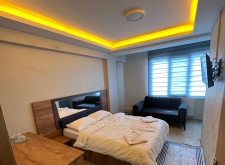 turkey/istanbul/atasehir/nearsuites30464a48.jpg