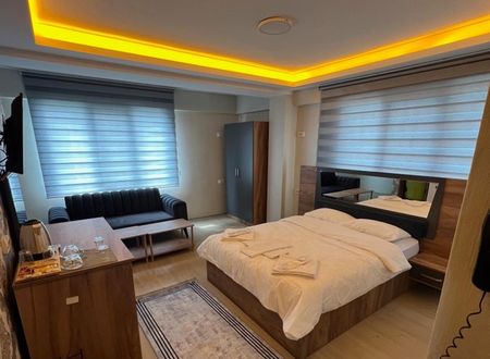turkey/istanbul/atasehir/nearsuites391eed30.jpg