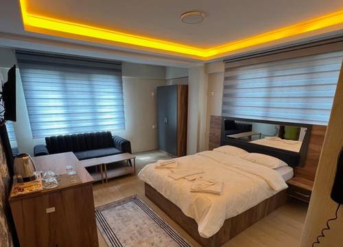 turkey/istanbul/atasehir/nearsuites391eed30.jpg