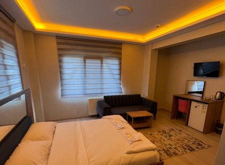 turkey/istanbul/atasehir/nearsuites3a79d05e.jpg