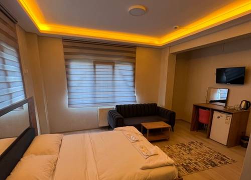 turkey/istanbul/atasehir/nearsuites3a79d05e.jpg