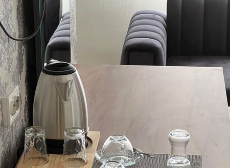 turkey/istanbul/atasehir/nearsuites431d8827.jpg