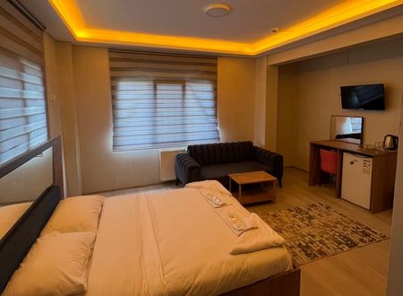 turkey/istanbul/atasehir/nearsuites8d3dc3a8.jpg