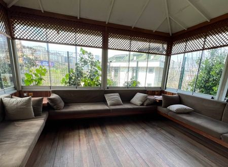 turkey/istanbul/atasehir/nearsuites9fbffbc3.jpg