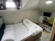 Ekonomik