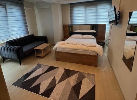 turkey/istanbul/atasehir/nearsuitesb329f2eb.jpg