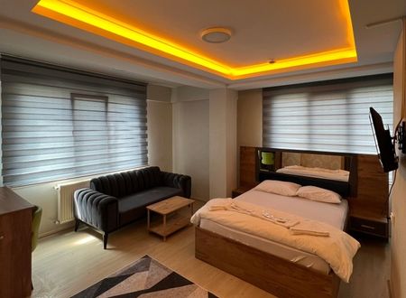 turkey/istanbul/atasehir/nearsuitesc2c5cd27.jpg