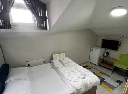 turkey/istanbul/atasehir/nearsuitesc33a6c56.jpg