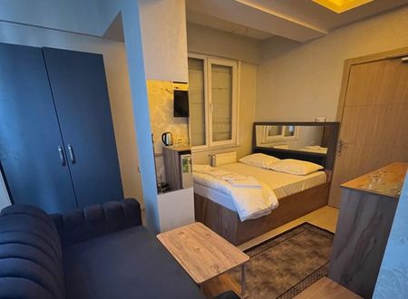 turkey/istanbul/atasehir/nearsuitesc6982b6d.jpg