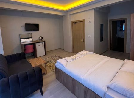 turkey/istanbul/atasehir/nearsuitesdeec64a1.jpg