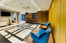 turkey/istanbul/atasehir/niceroyalsuite62710e3f.jpg