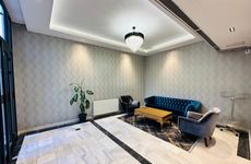 turkey/istanbul/atasehir/niceroyalsuite8abf3b43.jpg