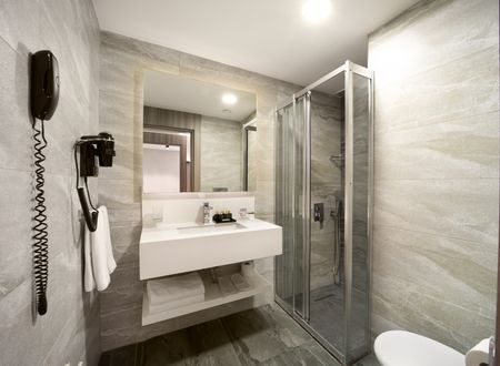 turkey/istanbul/atasehir/nishpalaceexclusivesuites03496ad9.jpg