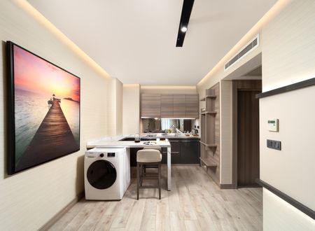 turkey/istanbul/atasehir/nishpalaceexclusivesuites0a4ee091.jpg