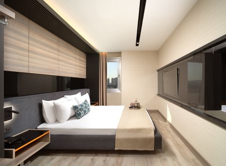 turkey/istanbul/atasehir/nishpalaceexclusivesuites0af09346.jpg