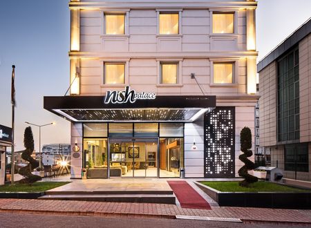 turkey/istanbul/atasehir/nishpalaceexclusivesuites1587cab7.jpg