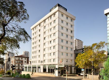 turkey/istanbul/atasehir/nishpalaceexclusivesuites17c6a2aa.jpg