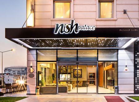 turkey/istanbul/atasehir/nishpalaceexclusivesuites21505d6c.jpg