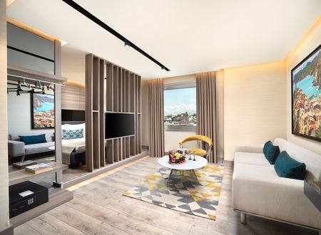 turkey/istanbul/atasehir/nishpalaceexclusivesuites22efb409.jpg