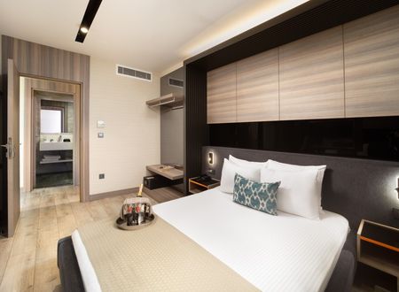 turkey/istanbul/atasehir/nishpalaceexclusivesuites31aa4480.jpg