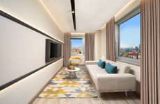 turkey/istanbul/atasehir/nishpalaceexclusivesuites33e76613.jpg