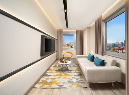 turkey/istanbul/atasehir/nishpalaceexclusivesuites33e76613.jpg