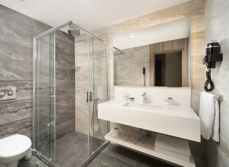 turkey/istanbul/atasehir/nishpalaceexclusivesuites3b2b831d.jpg